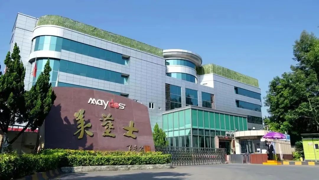 安博体育手机版官方网站入口(й)ҳ