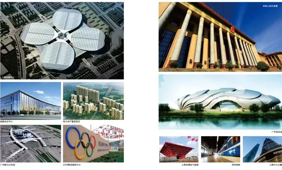 安博体育手机版官方网站入口(й)ҳ