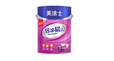 安博体育手机版官方网站入口(й)ҳ