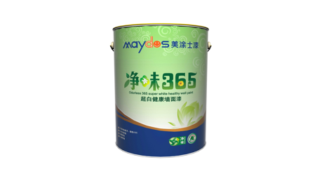 安博体育手机版官方网站入口(й)ҳ