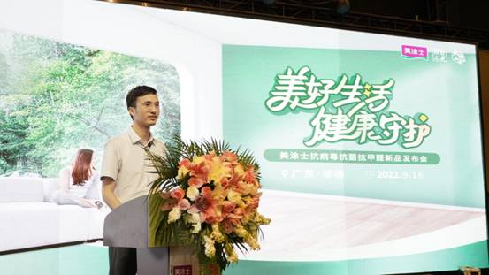 安博体育手机版官方网站入口(й)ҳ