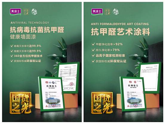 安博体育手机版官方网站入口(й)ҳ