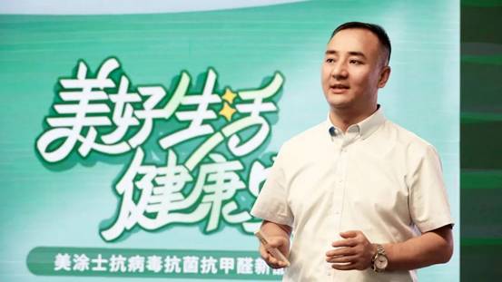 安博体育手机版官方网站入口(й)ҳ