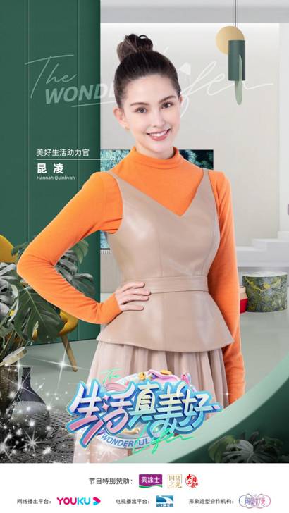 安博体育手机版官方网站入口(й)ҳ