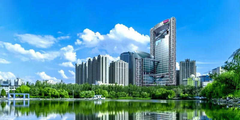 安博体育手机版官方网站入口(й)ҳ