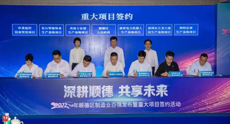 安博体育手机版官方网站入口(й)ҳ