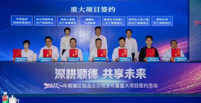 安博体育手机版官方网站入口(й)ҳ