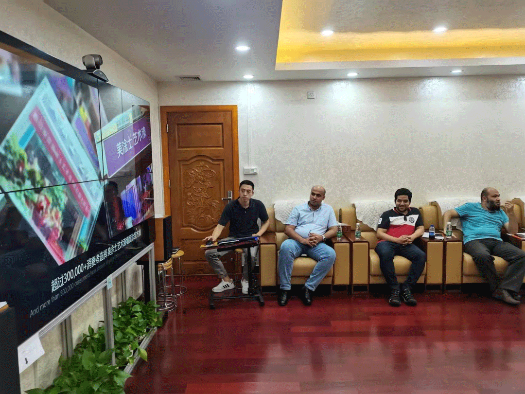 安博体育手机版官方网站入口(й)ҳ