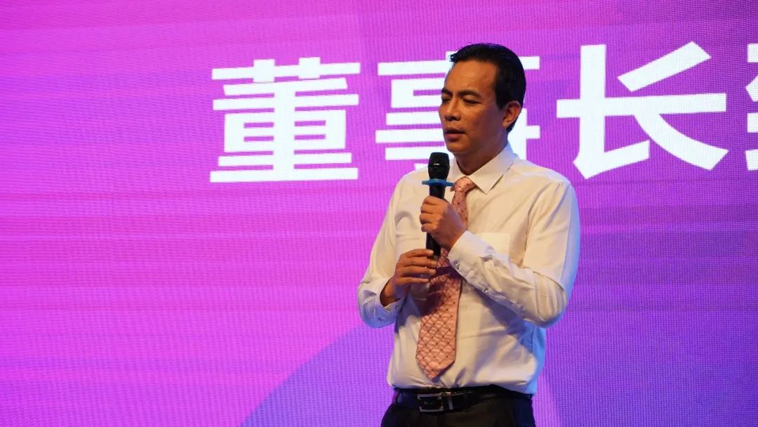 安博体育手机版官方网站入口(й)ҳ