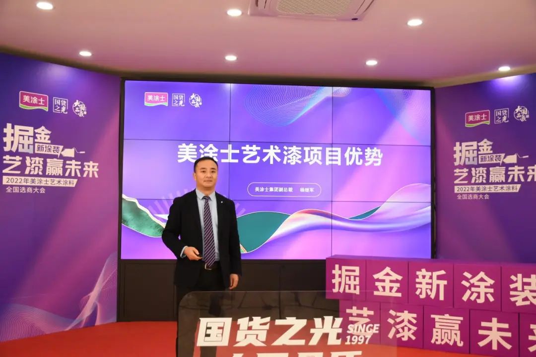 安博体育手机版官方网站入口(й)ҳ