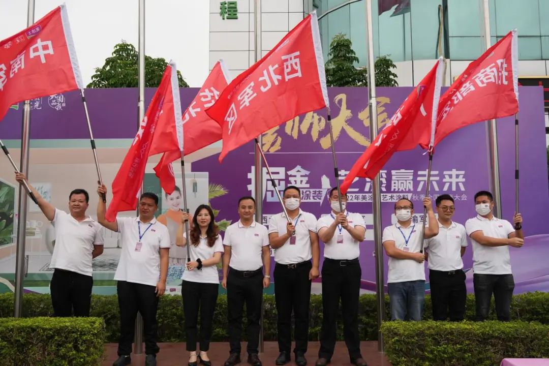 安博体育手机版官方网站入口(й)ҳ