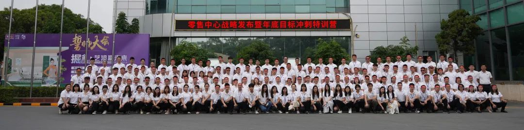 安博体育手机版官方网站入口(й)ҳ