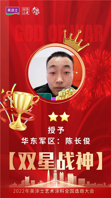 安博体育手机版官方网站入口(й)ҳ