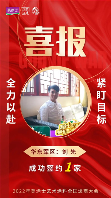 安博体育手机版官方网站入口(й)ҳ