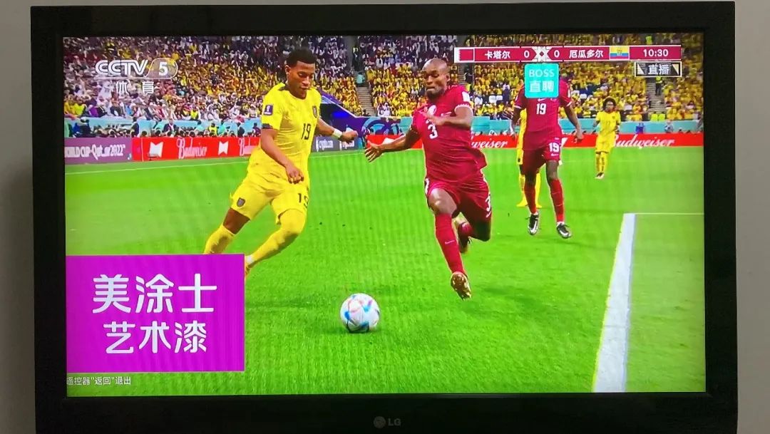 安博体育手机版官方网站入口(й)ҳ