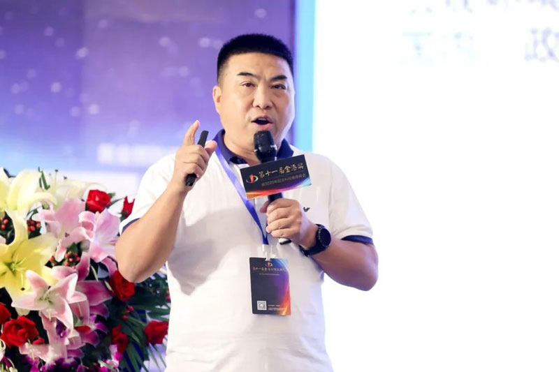 安博体育手机版官方网站入口(й)ҳ