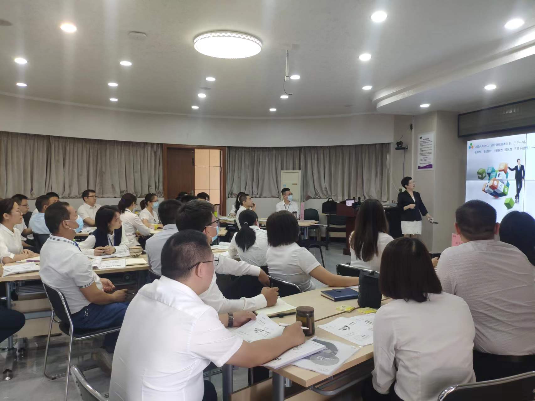 安博体育手机版官方网站入口(й)ҳ