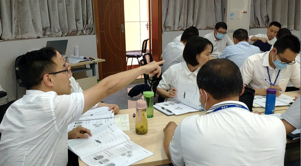 安博体育手机版官方网站入口(й)ҳ