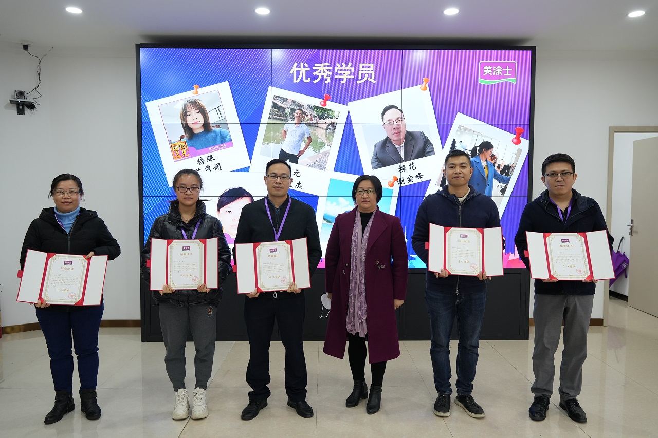 安博体育手机版官方网站入口(й)ҳ