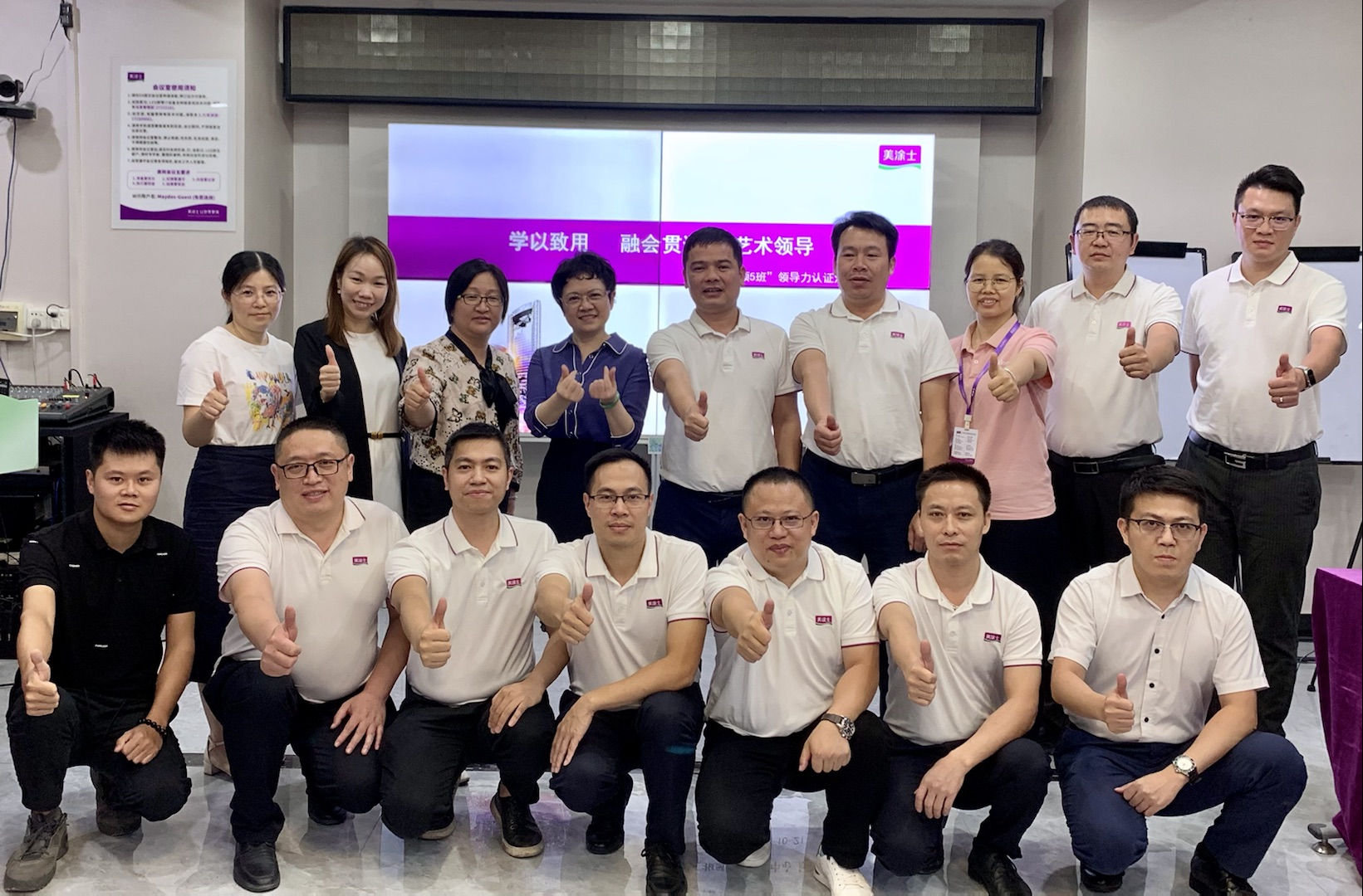 安博体育手机版官方网站入口(й)ҳ