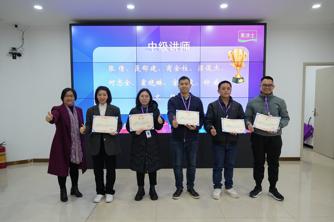 安博体育手机版官方网站入口(й)ҳ