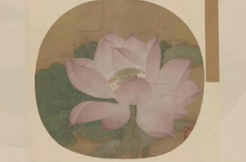 安博体育手机版官方网站入口(й)ҳ