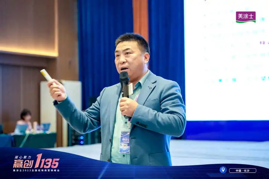 安博体育手机版官方网站入口(й)ҳ