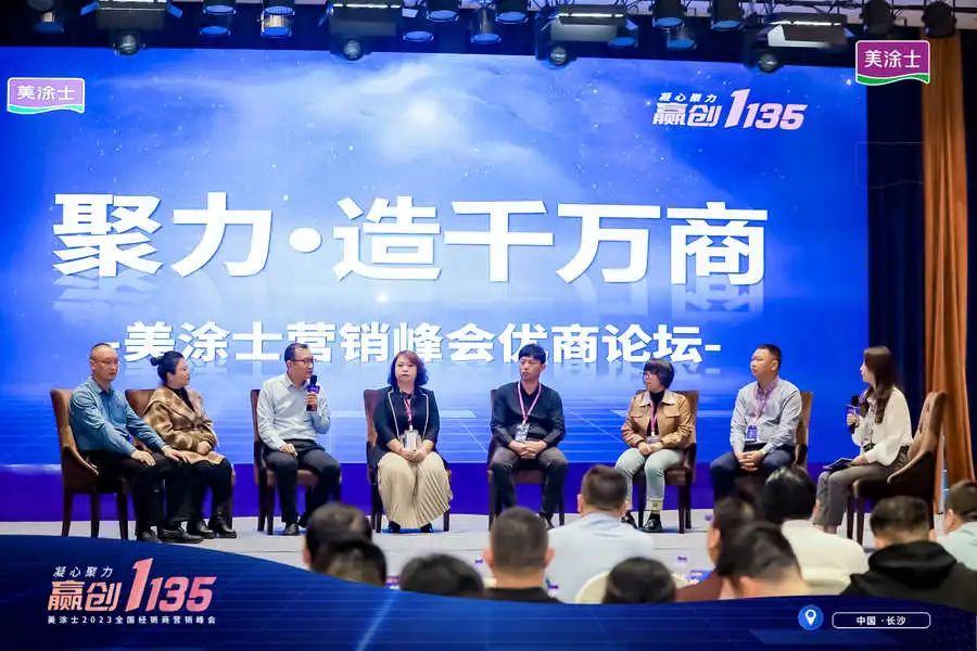 安博体育手机版官方网站入口(й)ҳ