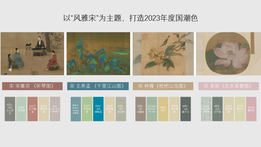 安博体育手机版官方网站入口(й)ҳ