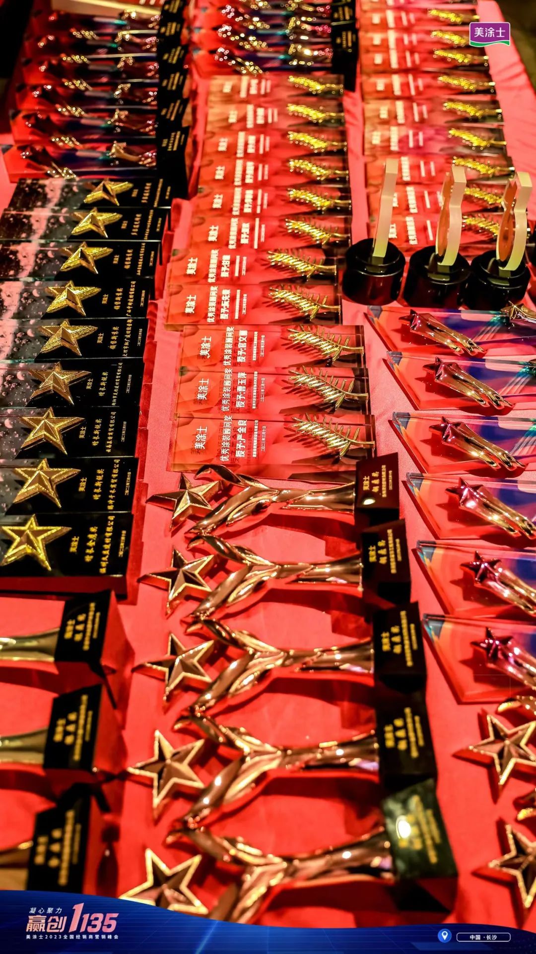 安博体育手机版官方网站入口(й)ҳ