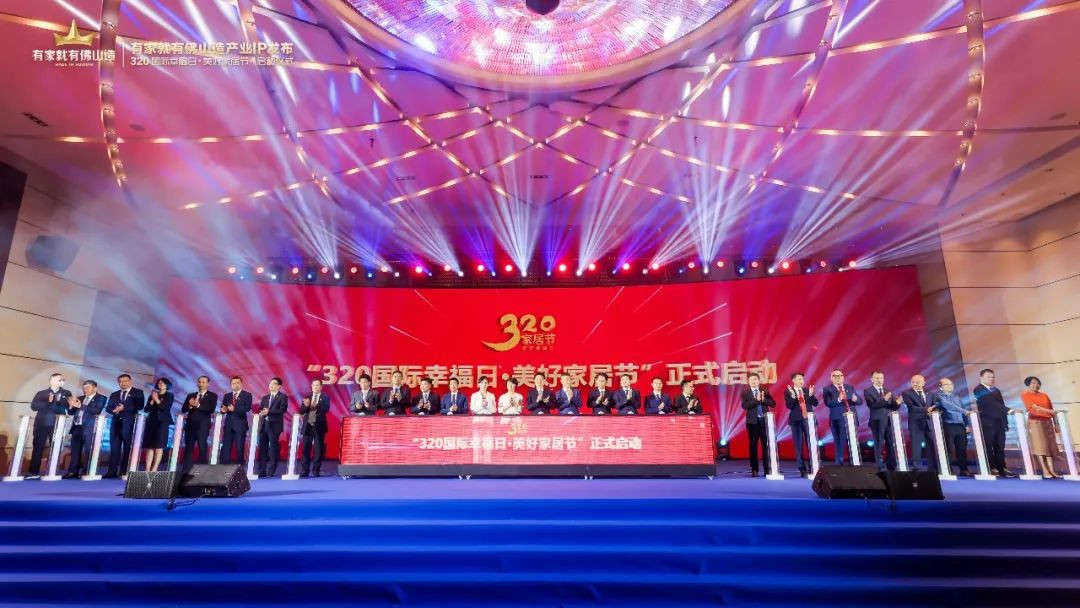 安博体育手机版官方网站入口(й)ҳ