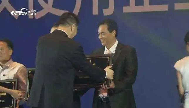 安博体育手机版官方网站入口(й)ҳ