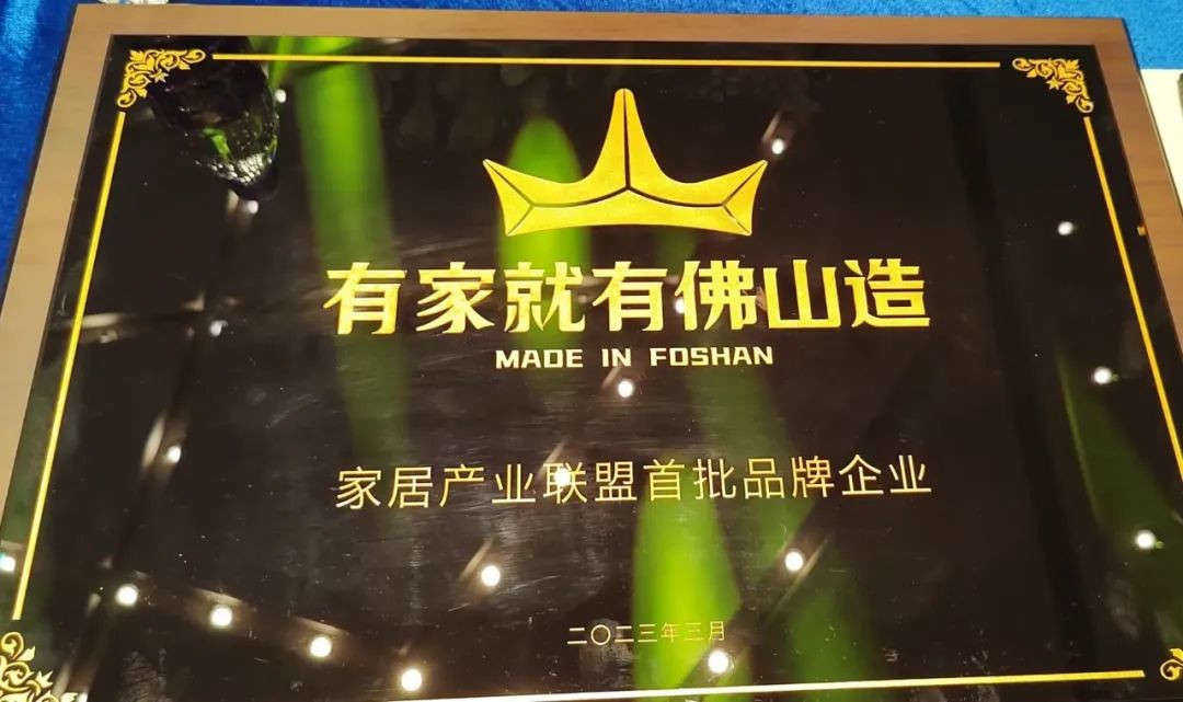 安博体育手机版官方网站入口(й)ҳ