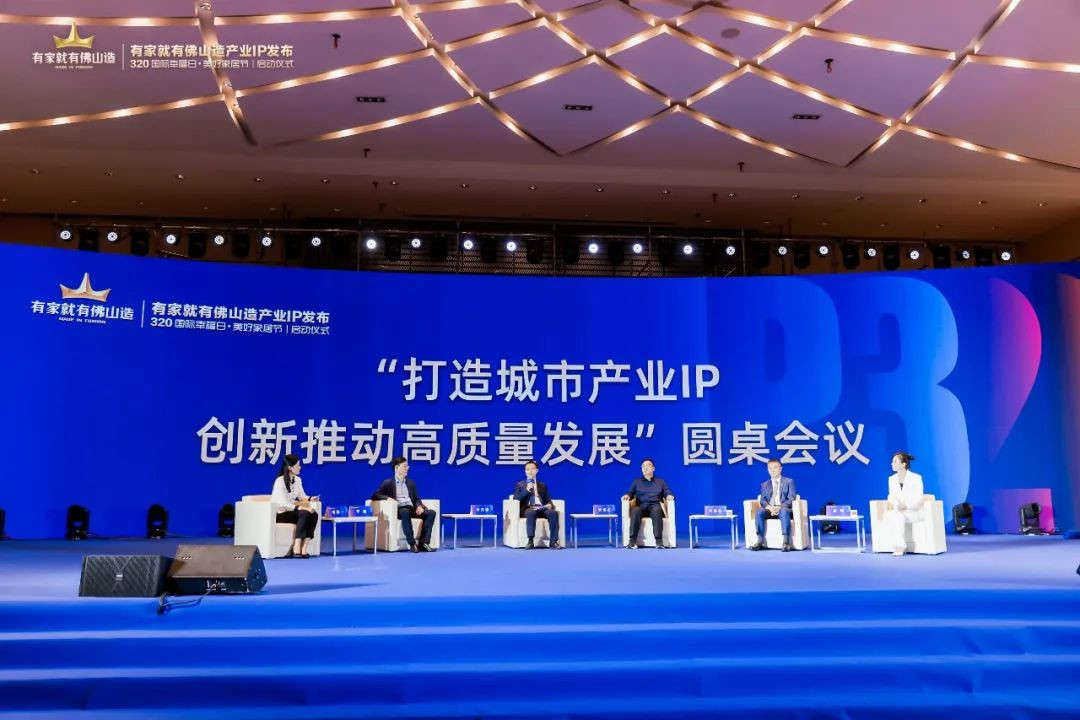 安博体育手机版官方网站入口(й)ҳ