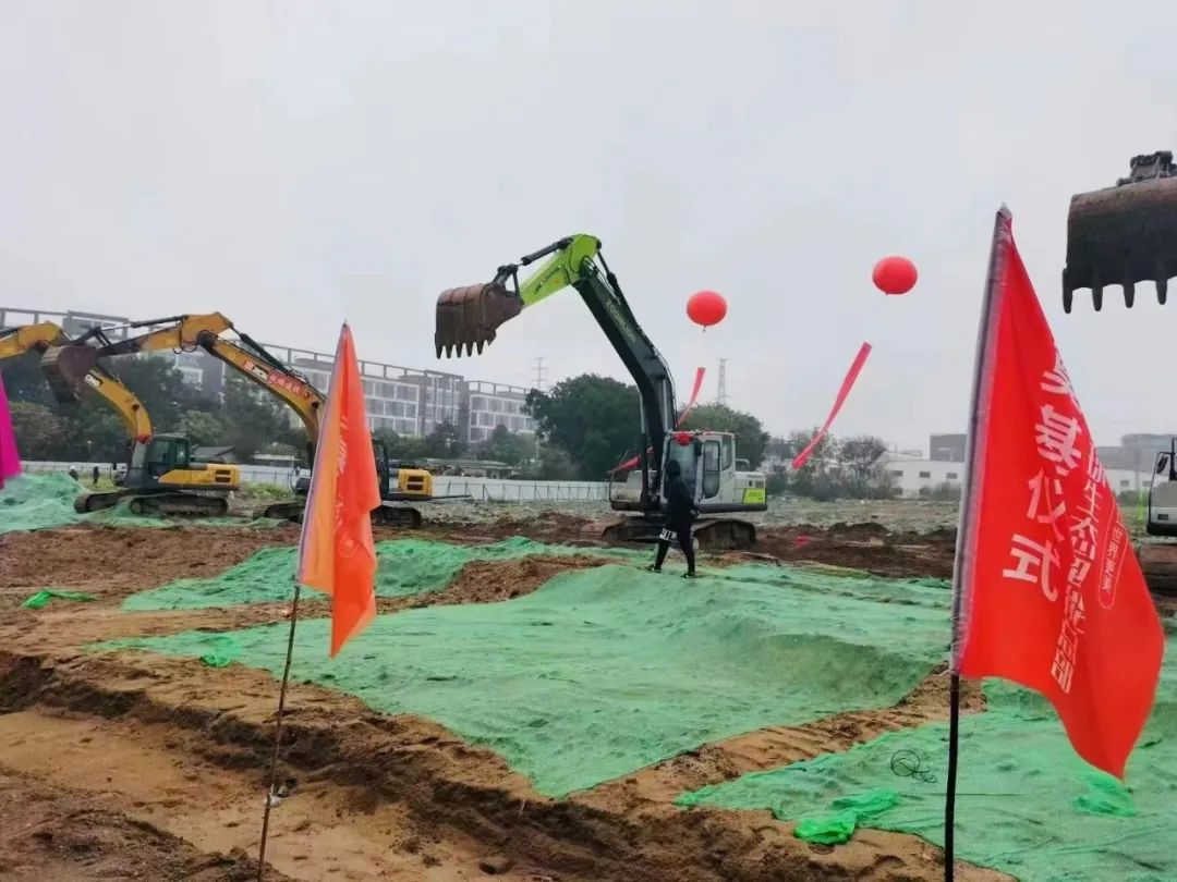 安博体育手机版官方网站入口(й)ҳ