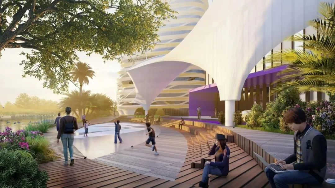 安博体育手机版官方网站入口(й)ҳ