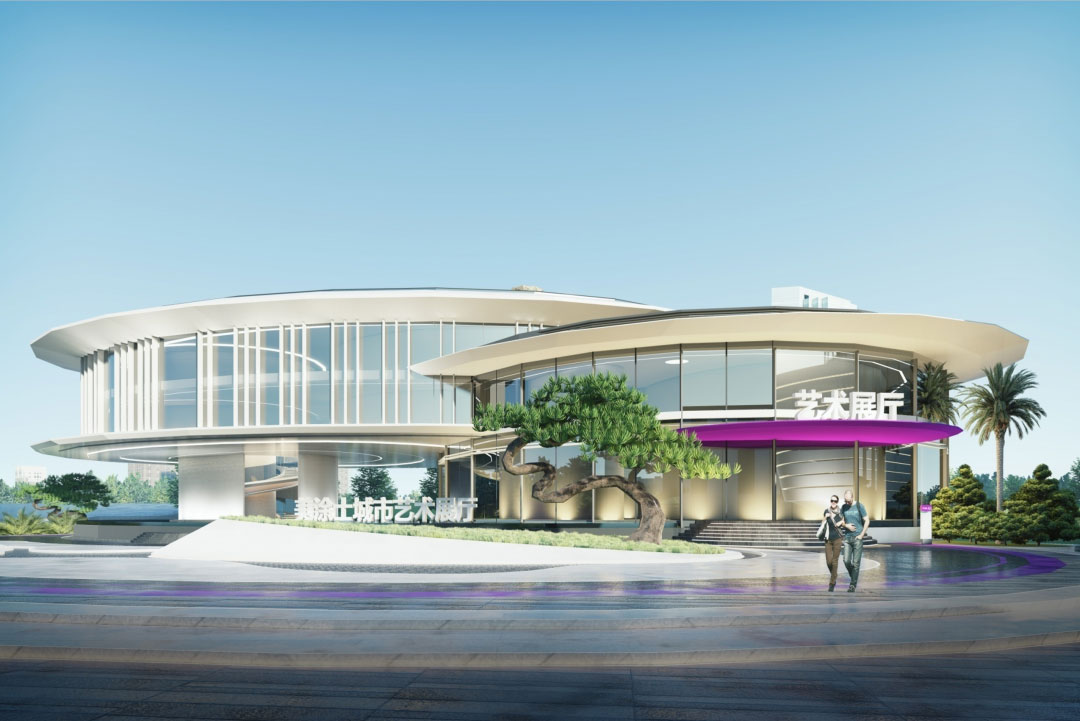 安博体育手机版官方网站入口(й)ҳ