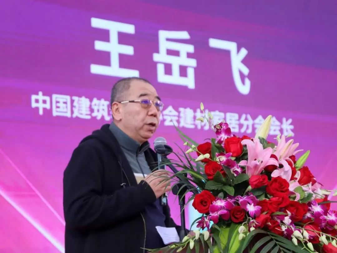 安博体育手机版官方网站入口(й)ҳ