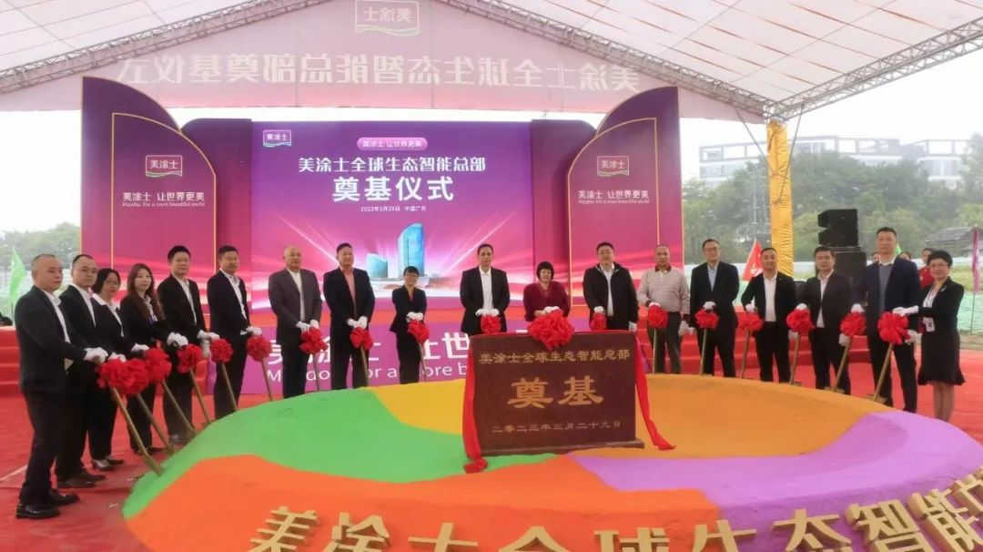 安博体育手机版官方网站入口(й)ҳ