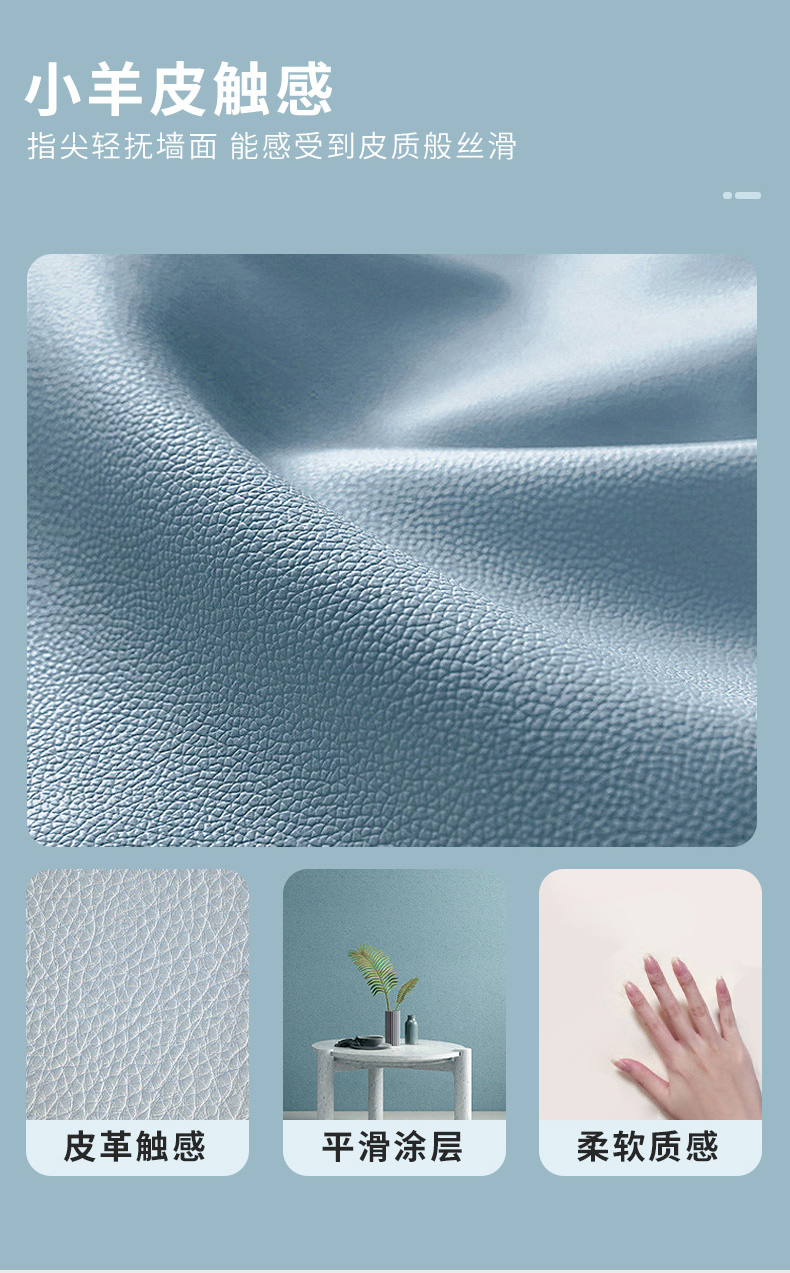 安博体育手机版官方网站入口(й)ҳ