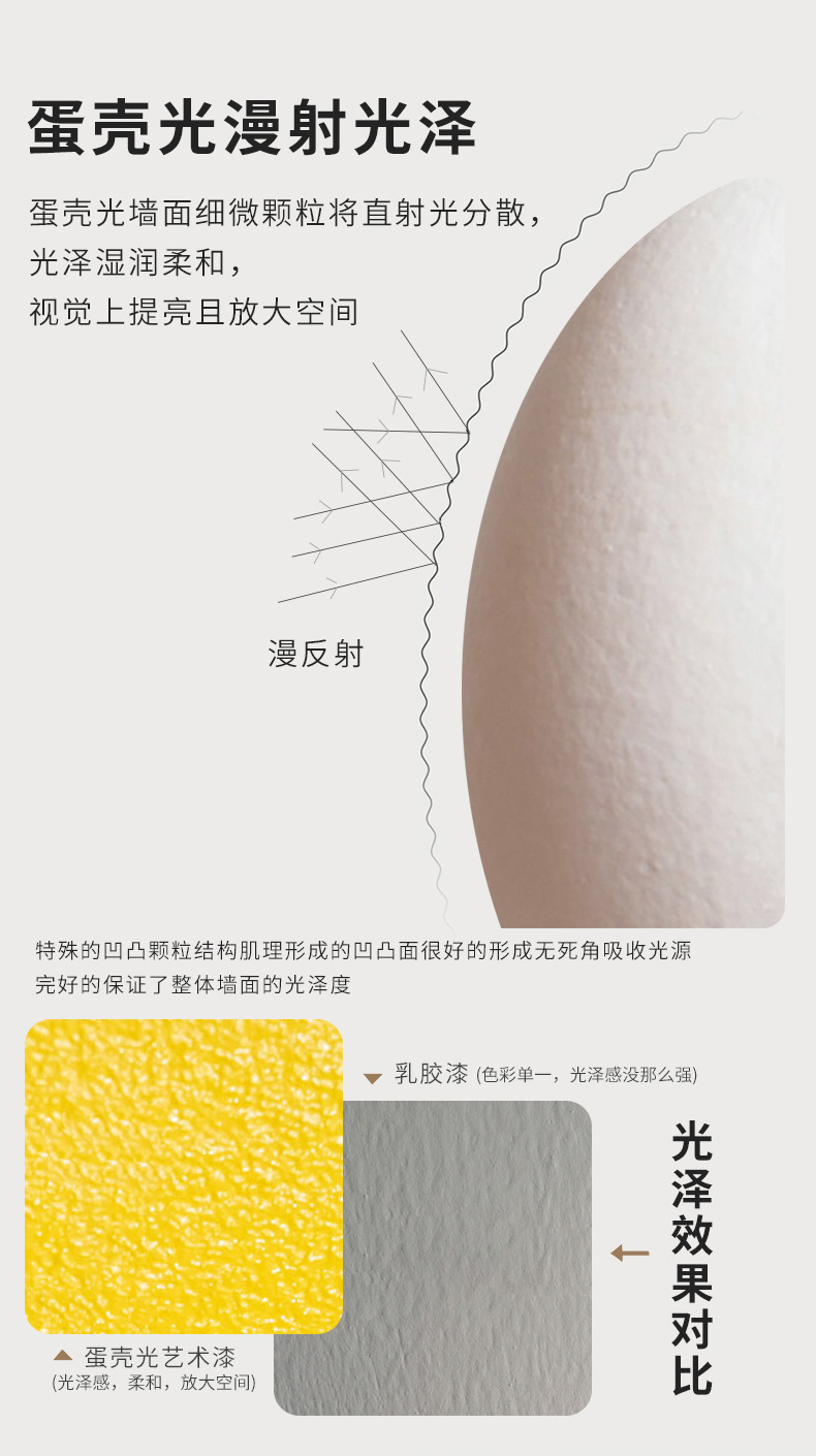 安博体育手机版官方网站入口(й)ҳ