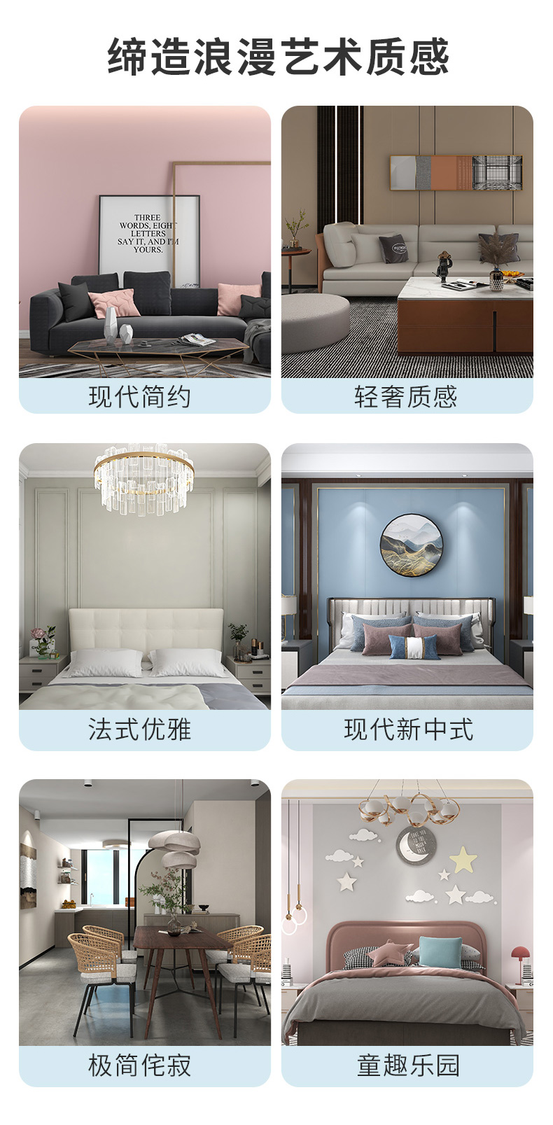 安博体育手机版官方网站入口(й)ҳ