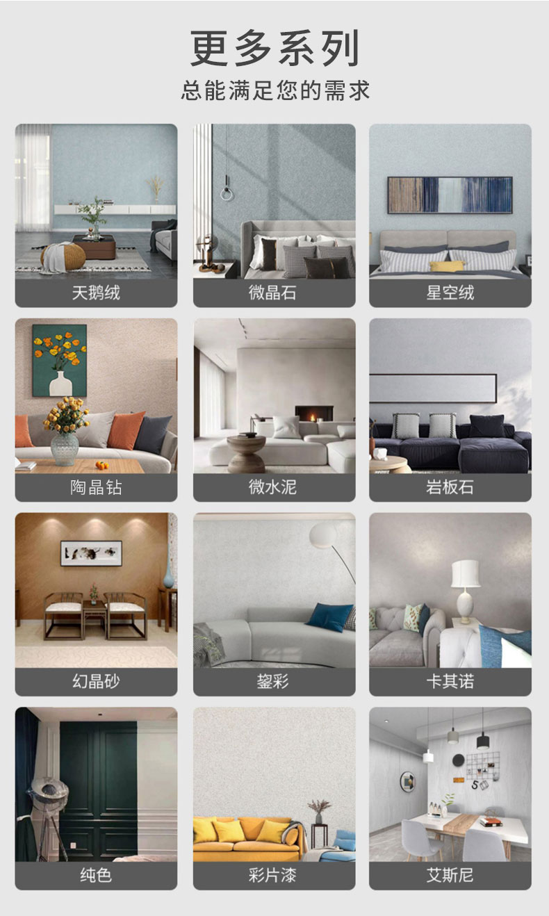 安博体育手机版官方网站入口(й)ҳ