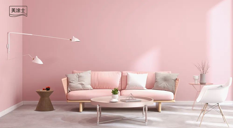 安博体育手机版官方网站入口(й)ҳ