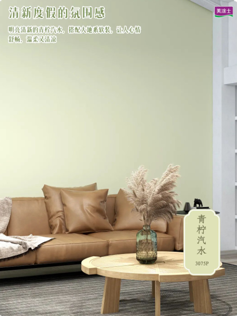 安博体育手机版官方网站入口(й)ҳ