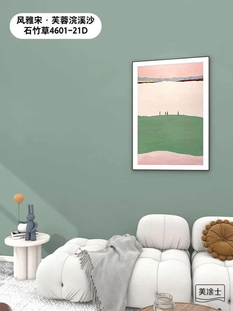 安博体育手机版官方网站入口(й)ҳ