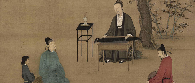 安博体育手机版官方网站入口(й)ҳ