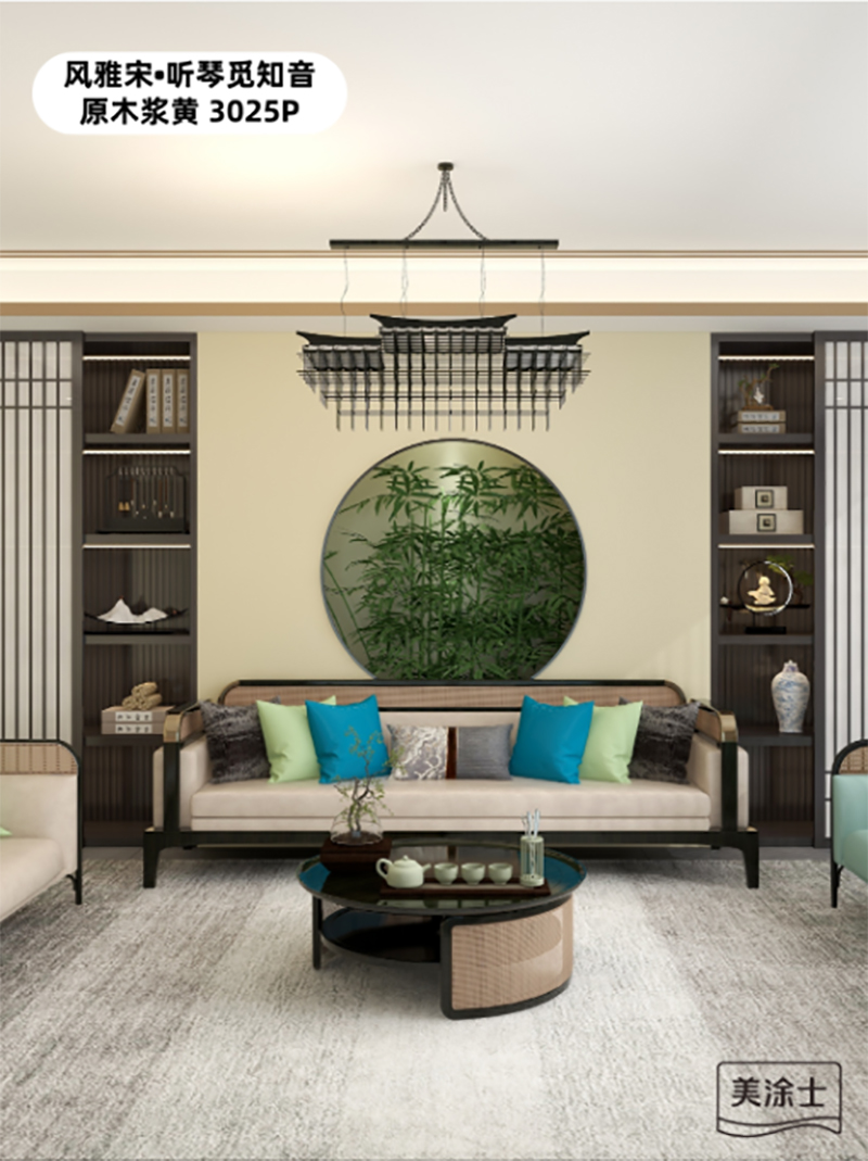 安博体育手机版官方网站入口(й)ҳ