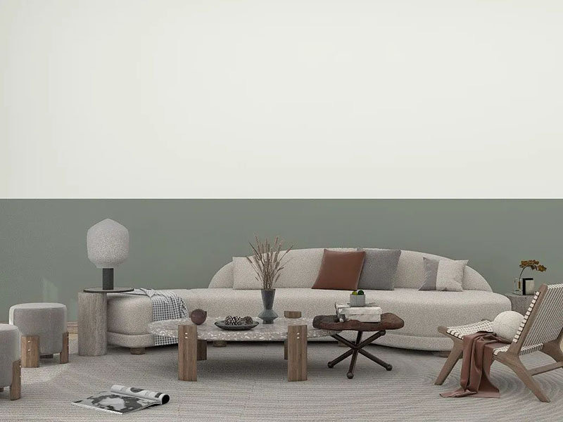 安博体育手机版官方网站入口(й)ҳ