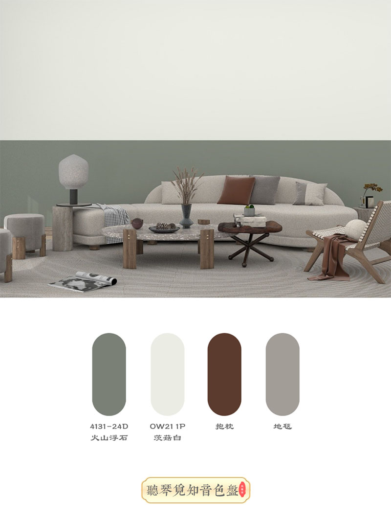 安博体育手机版官方网站入口(й)ҳ